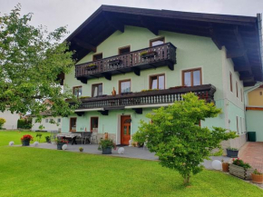 Dwingelo-Lütten Angela Brandstätter Hof Grassau